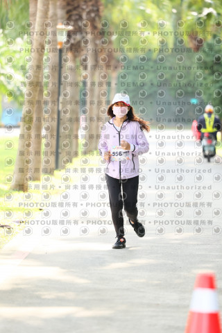 2025SPORTAIWAN感恩馬拉松