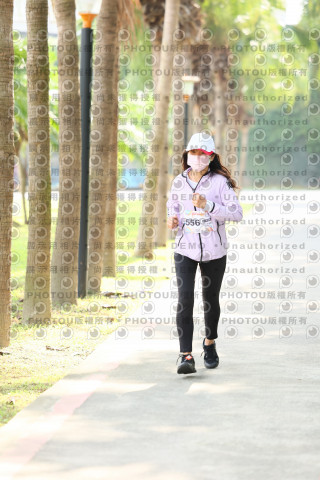 2025SPORTAIWAN感恩馬拉松