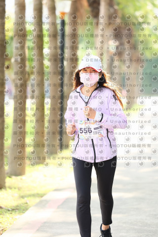 2025SPORTAIWAN感恩馬拉松