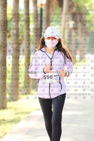 2025SPORTAIWAN感恩馬拉松