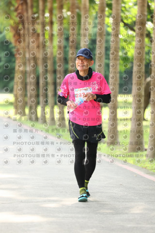 2025SPORTAIWAN感恩馬拉松