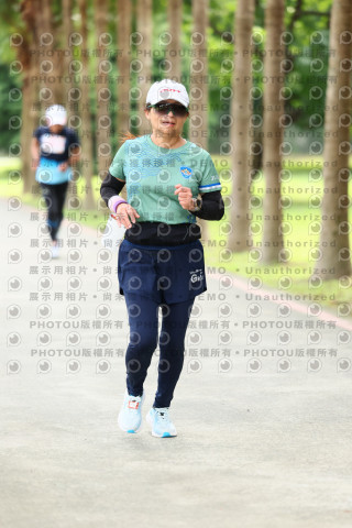 2025SPORTAIWAN感恩馬拉松