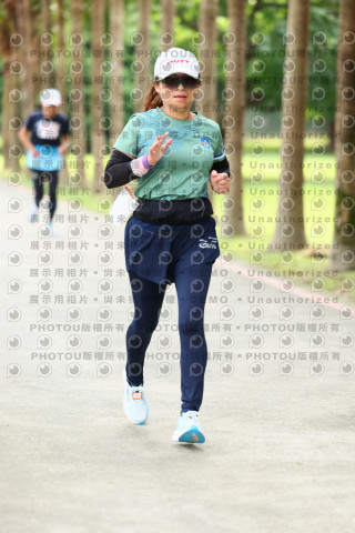 2025SPORTAIWAN感恩馬拉松