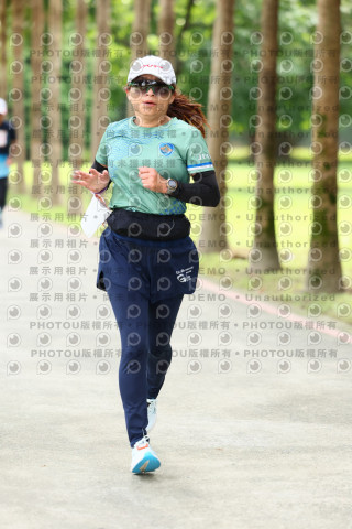 2025SPORTAIWAN感恩馬拉松