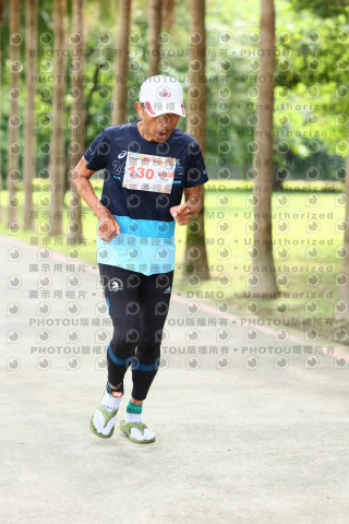 2025SPORTAIWAN感恩馬拉松