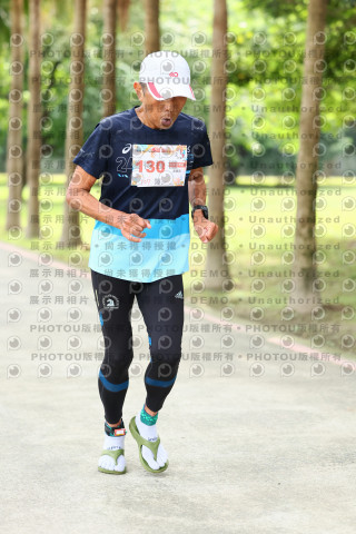 2025SPORTAIWAN感恩馬拉松