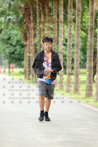 2025SPORTAIWAN感恩馬拉松