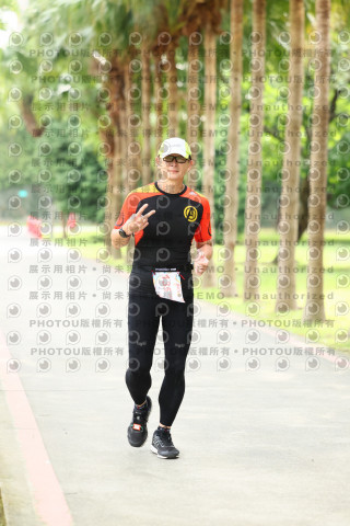 2025SPORTAIWAN感恩馬拉松