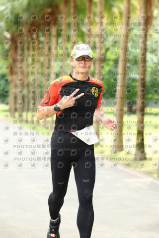 2025SPORTAIWAN感恩馬拉松