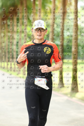 2025SPORTAIWAN感恩馬拉松