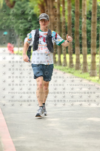 2025SPORTAIWAN感恩馬拉松