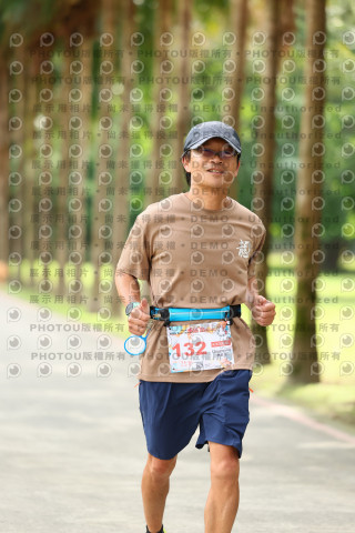 2025SPORTAIWAN感恩馬拉松