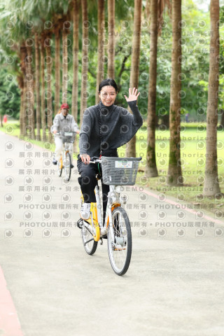 2025SPORTAIWAN感恩馬拉松