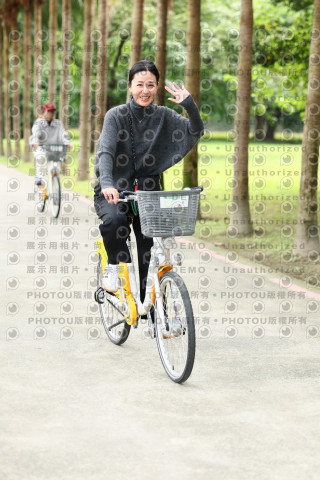 2025SPORTAIWAN感恩馬拉松