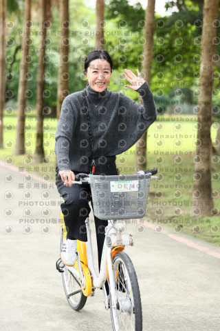 2025SPORTAIWAN感恩馬拉松