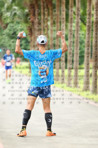 2025SPORTAIWAN感恩馬拉松