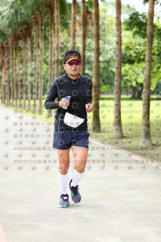 2025SPORTAIWAN感恩馬拉松