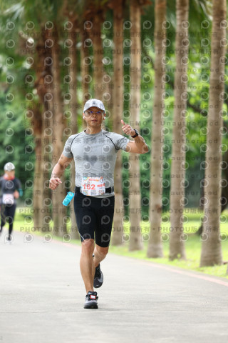 2025SPORTAIWAN感恩馬拉松