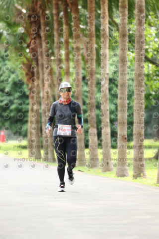 2025SPORTAIWAN感恩馬拉松