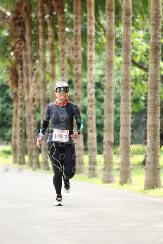 2025SPORTAIWAN感恩馬拉松