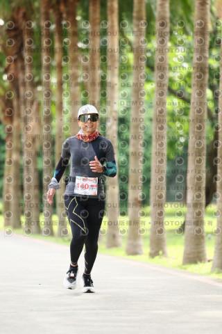 2025SPORTAIWAN感恩馬拉松