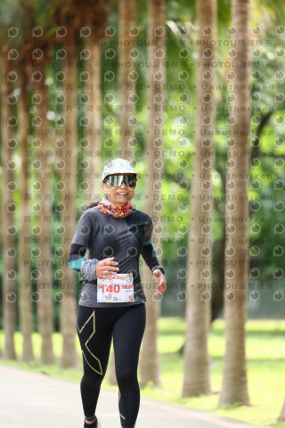 2025SPORTAIWAN感恩馬拉松