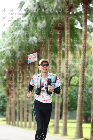 2025SPORTAIWAN感恩馬拉松