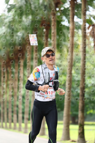 2025SPORTAIWAN感恩馬拉松