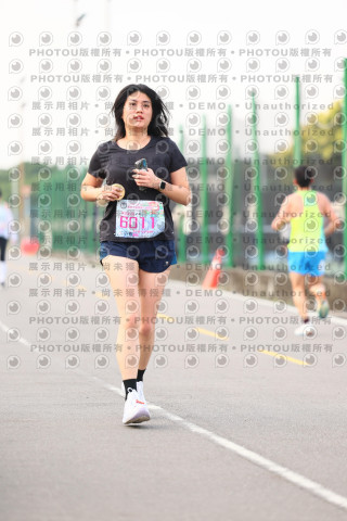 2026第二屆獅愛永續微風公益路跑5K休閒組證書