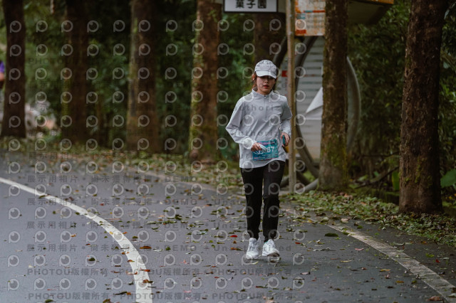 2026第二屆宜蘭大同櫻花馬拉松2026 YILAN SAKURA MARTHON