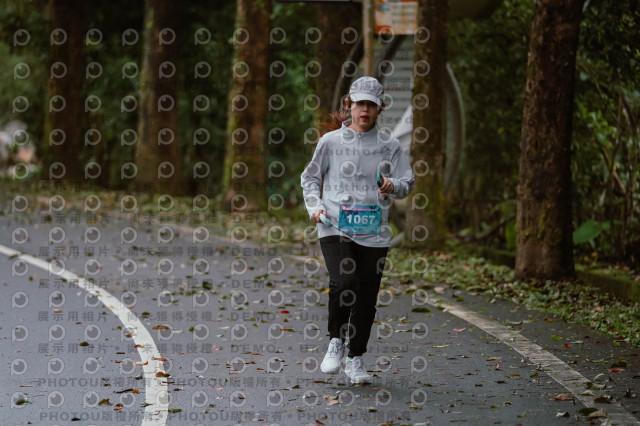 2026第二屆宜蘭大同櫻花馬拉松2026 YILAN SAKURA MARTHON