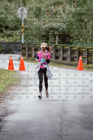 2026第二屆宜蘭大同櫻花馬拉松2026 YILAN SAKURA MARTHON