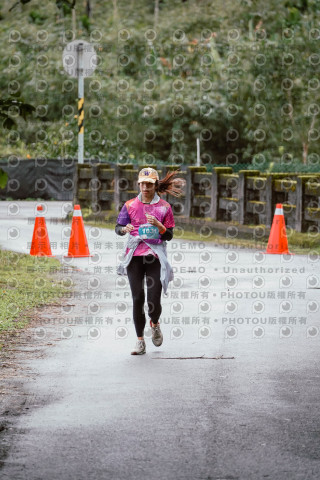 2026第二屆宜蘭大同櫻花馬拉松2026 YILAN SAKURA MARTHON