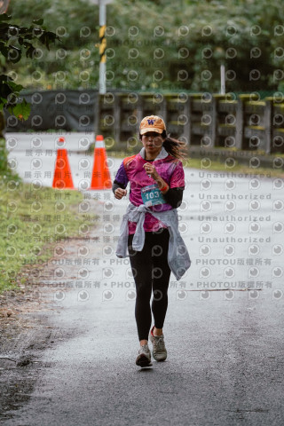 2026第二屆宜蘭大同櫻花馬拉松2026 YILAN SAKURA MARTHON