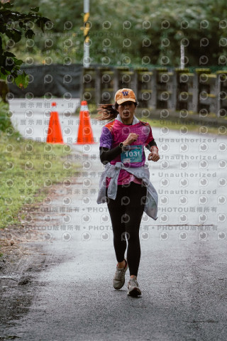 2026第二屆宜蘭大同櫻花馬拉松2026 YILAN SAKURA MARTHON