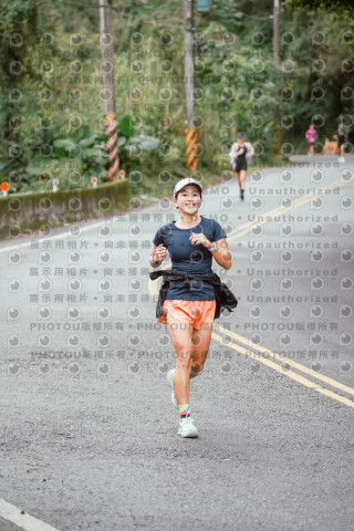 2026第二屆宜蘭大同櫻花馬拉松2026 YILAN SAKURA MARTHON