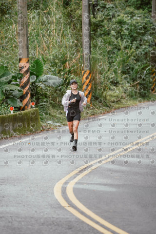 2026第二屆宜蘭大同櫻花馬拉松2026 YILAN SAKURA MARTHON