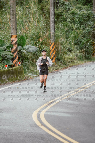 2026第二屆宜蘭大同櫻花馬拉松2026 YILAN SAKURA MARTHON