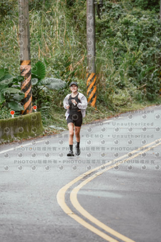 2026第二屆宜蘭大同櫻花馬拉松2026 YILAN SAKURA MARTHON