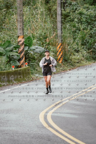 2026第二屆宜蘭大同櫻花馬拉松2026 YILAN SAKURA MARTHON