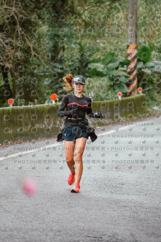 2026第二屆宜蘭大同櫻花馬拉松2026 YILAN SAKURA MARTHON