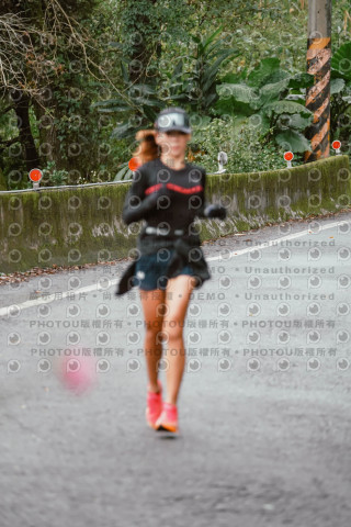 2026第二屆宜蘭大同櫻花馬拉松2026 YILAN SAKURA MARTHON