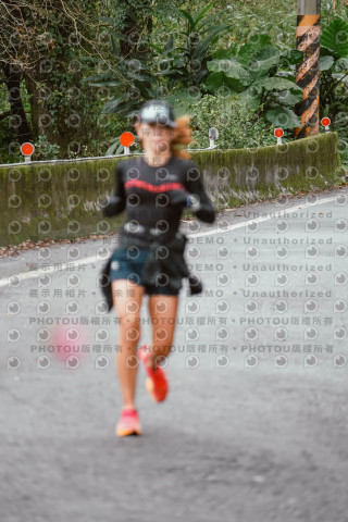 2026第二屆宜蘭大同櫻花馬拉松2026 YILAN SAKURA MARTHON