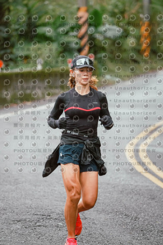 2026第二屆宜蘭大同櫻花馬拉松2026 YILAN SAKURA MARTHON