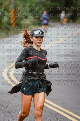 2026第二屆宜蘭大同櫻花馬拉松2026 YILAN SAKURA MARTHON