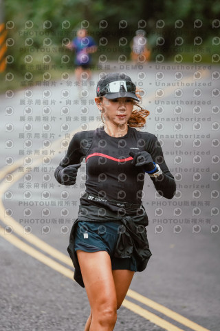 2026第二屆宜蘭大同櫻花馬拉松2026 YILAN SAKURA MARTHON