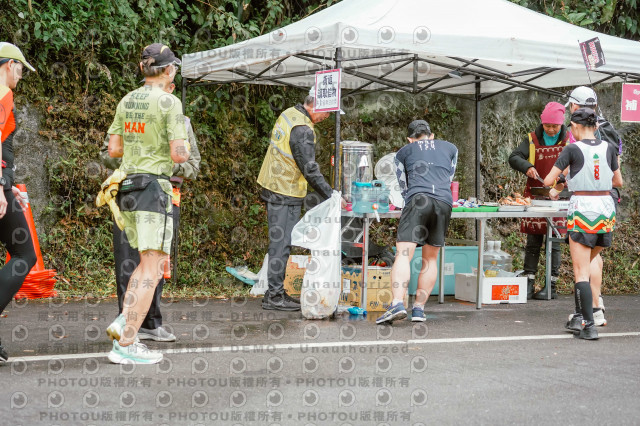 2026第二屆宜蘭大同櫻花馬拉松2026 YILAN SAKURA MARTHON