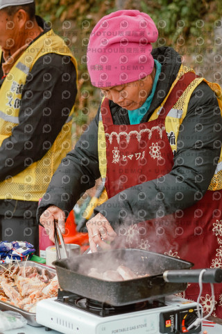 2026第二屆宜蘭大同櫻花馬拉松2026 YILAN SAKURA MARTHON