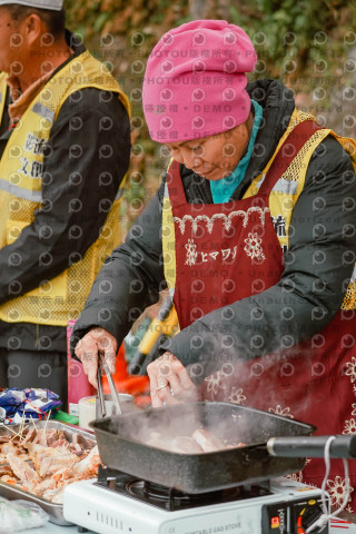 2026第二屆宜蘭大同櫻花馬拉松2026 YILAN SAKURA MARTHON