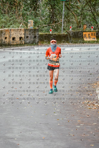 2026第二屆宜蘭大同櫻花馬拉松2026 YILAN SAKURA MARTHON